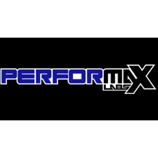 performaxlabs.com