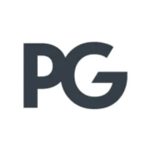 performgrowth.com