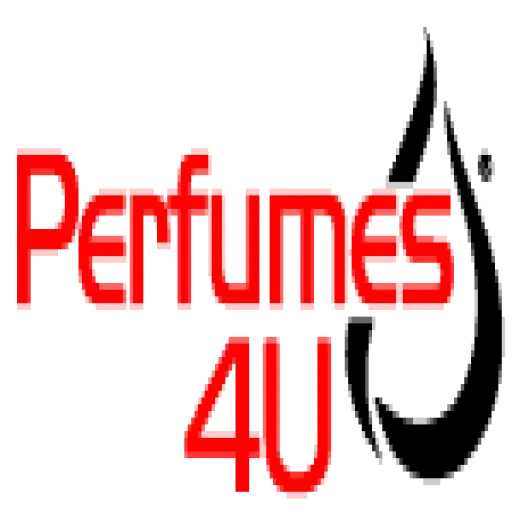 Perfumes 4U
