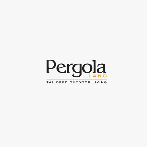 Pergola Land