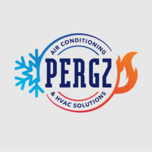 Pergz Air