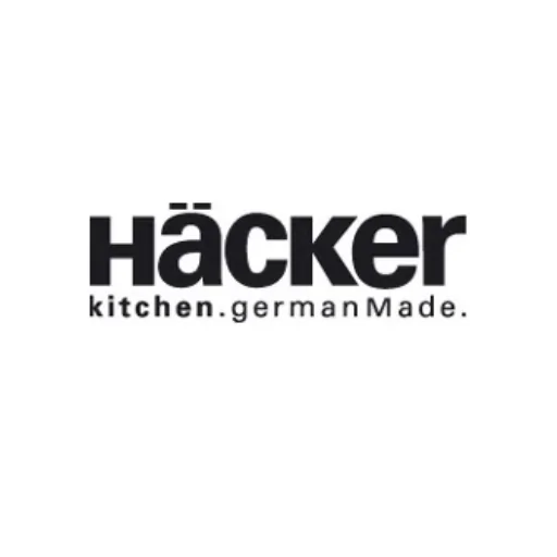 Peri Good Living / Häcker Kitchens Official Premium Partner
