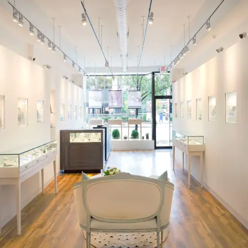 peridotfinejewelry.com