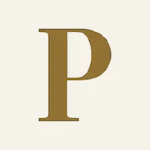 Perigold