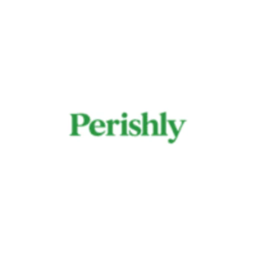 Perishly