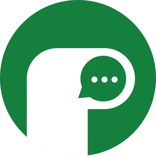 Periskope