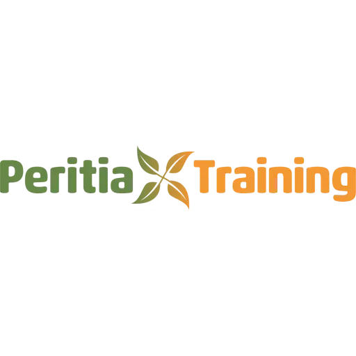 Peritiatraining