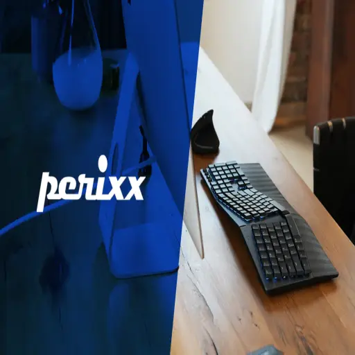 Perixx