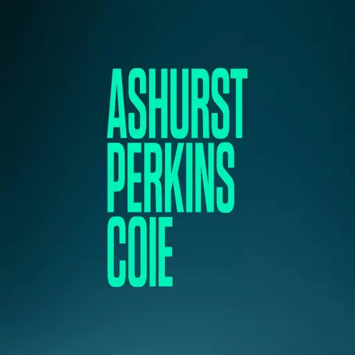 Perkins Coie