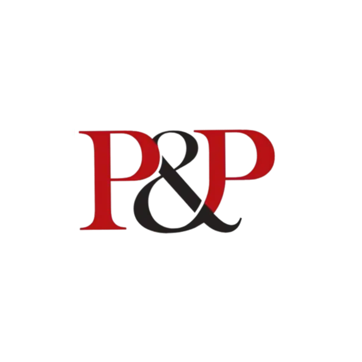 Perkins & Perkins Law