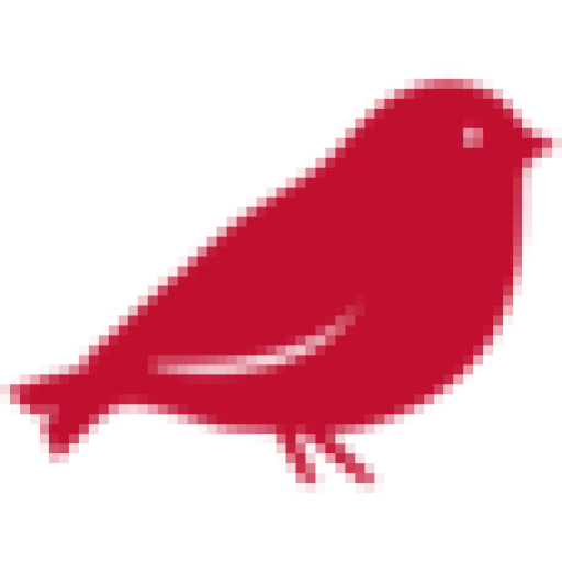 perkypet.com