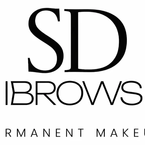 Permanent Makeup San Diego