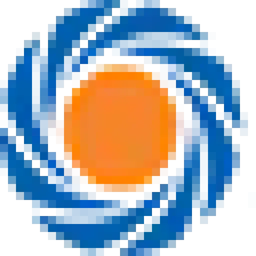 Permatex