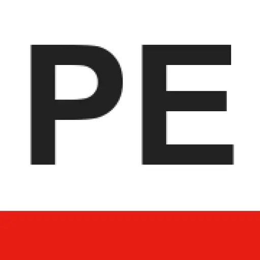 Stages Permis