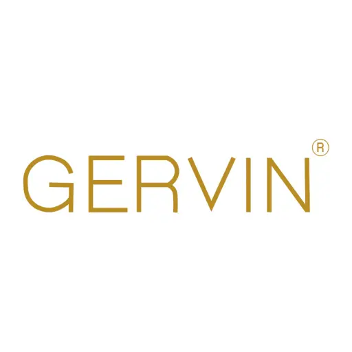 Pernillegervin