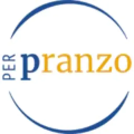 Perpranzo