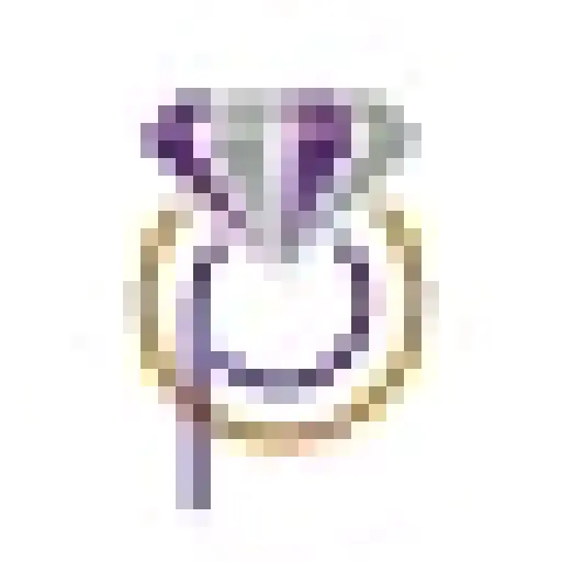 Perrian