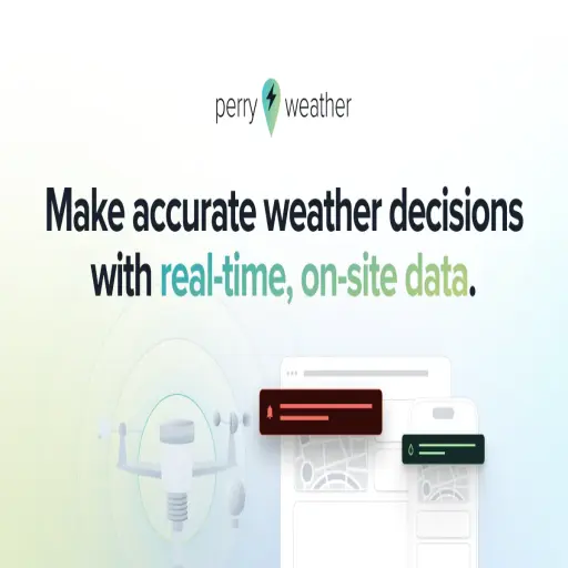 Perry Weather
