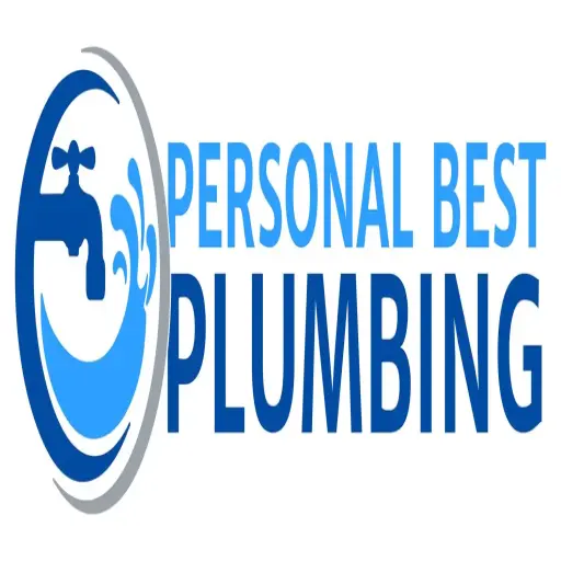 Personalbestplumbing