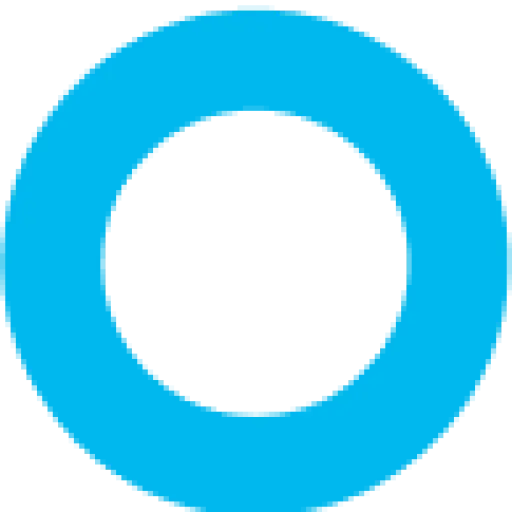 Telecom Personal Argentina