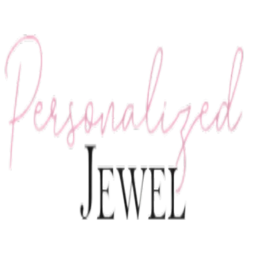 Personalizedjewel