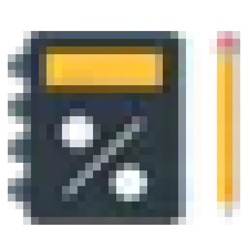 Personalizedlegalpads
