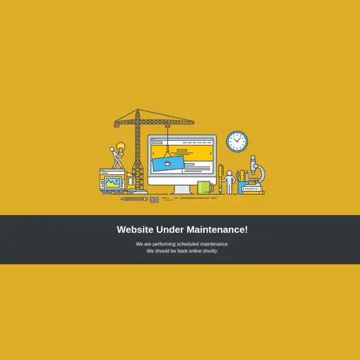 Personal Statement University