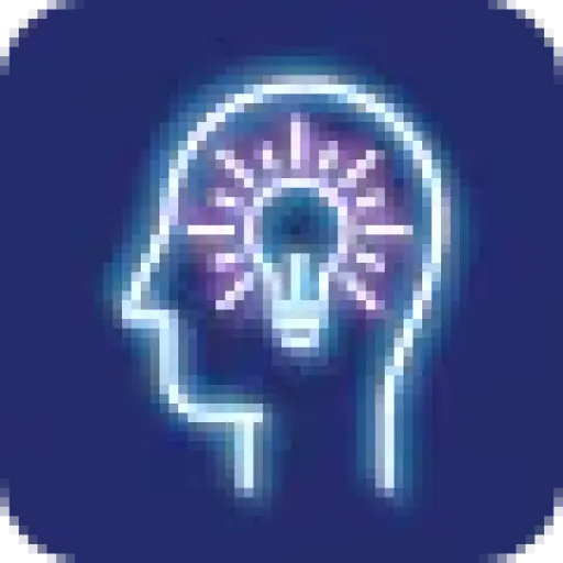 Personalstatementwriter