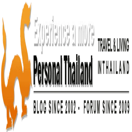 Personalthailand