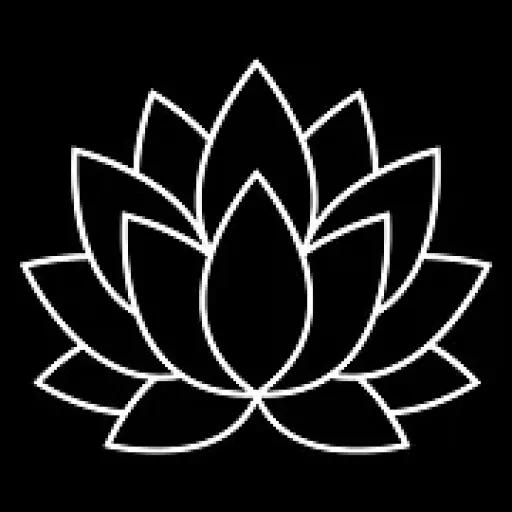 Personal Trance-Formation Hypnotherapy