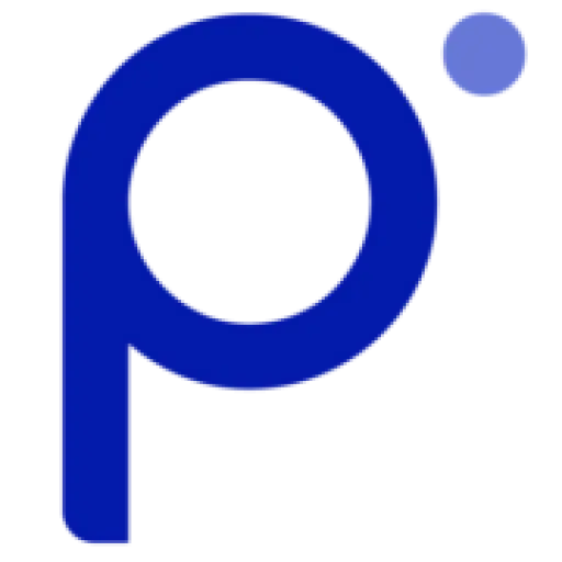 Personiv