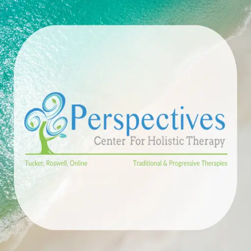 Perspectives Center for Holistic Therapy