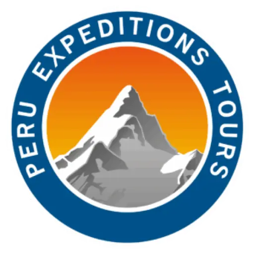 Peru Expeditions