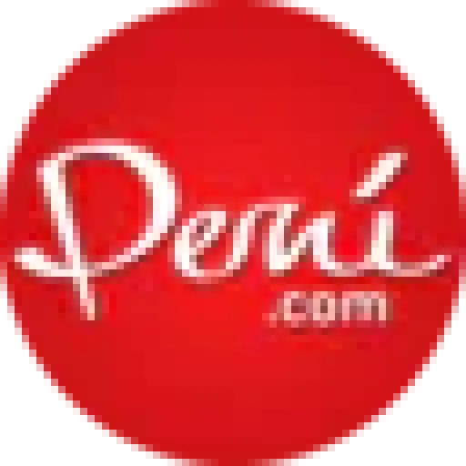 Peru.com