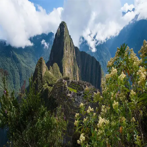 Peru For Less
