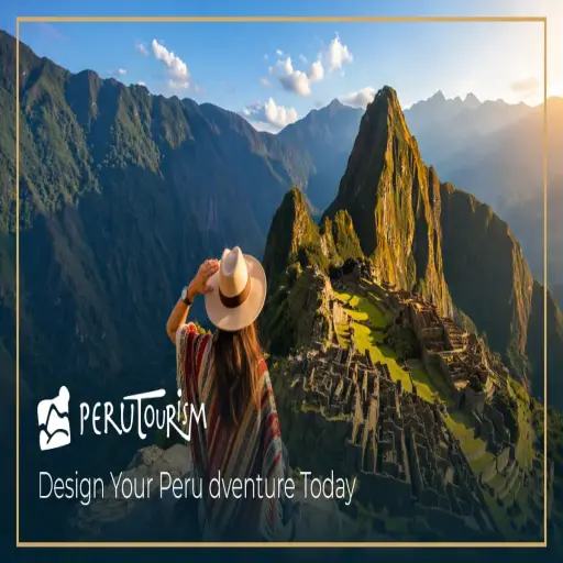 PeruTourism