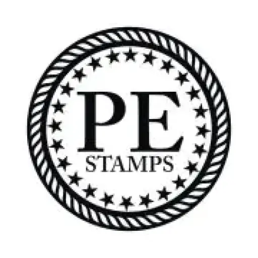 Pestamps