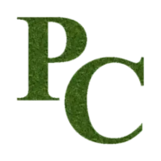 pestclue.com