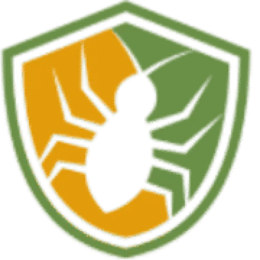 Pest Control St Paul