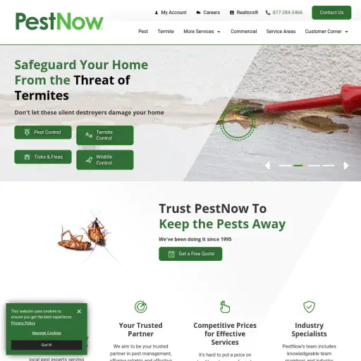 pestnow.com