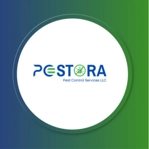 Pestora Pestcontrol Services LLC