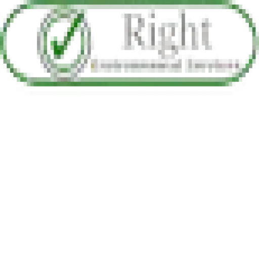 Pestrightservices