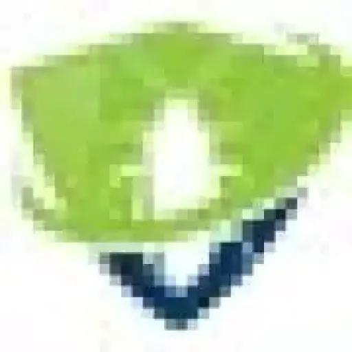 Pestrong.com