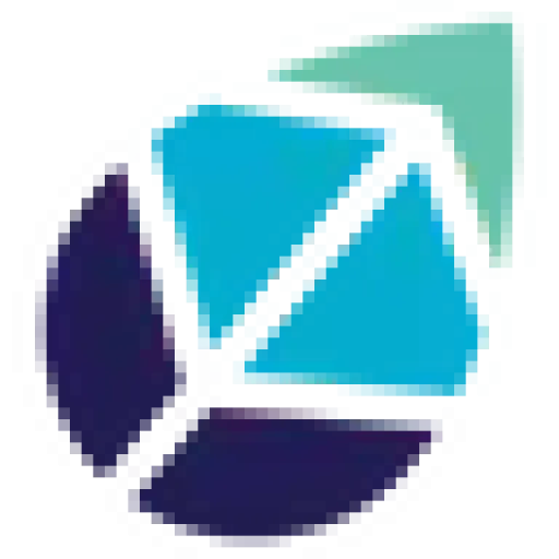 PestRoutes