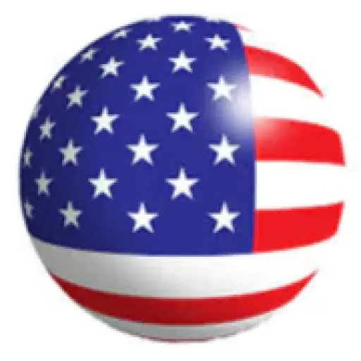 The Pest Spike Company USA
