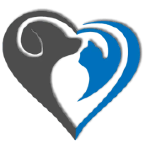 Petacare Store