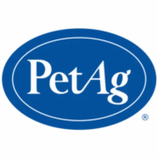 petag.com