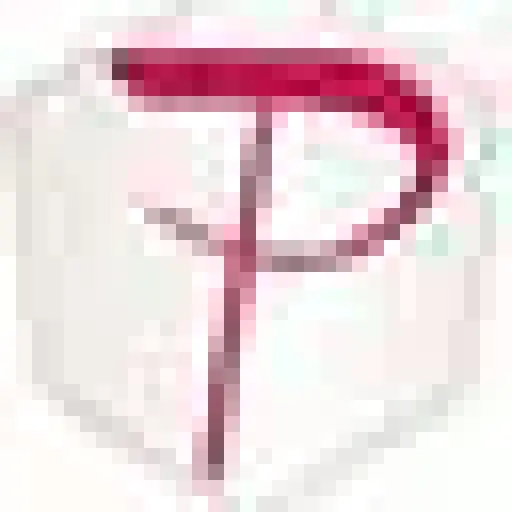 Petallica