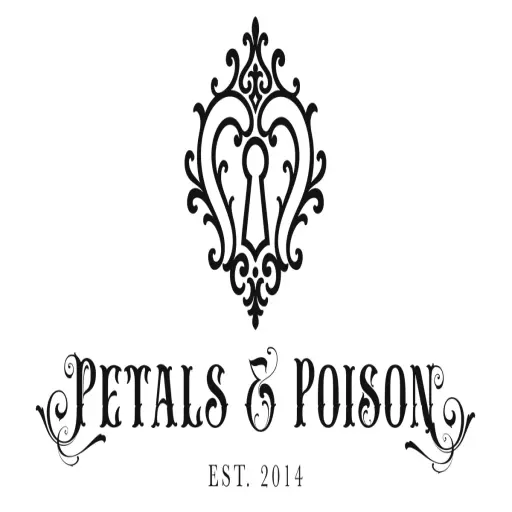 Petalsandpoison