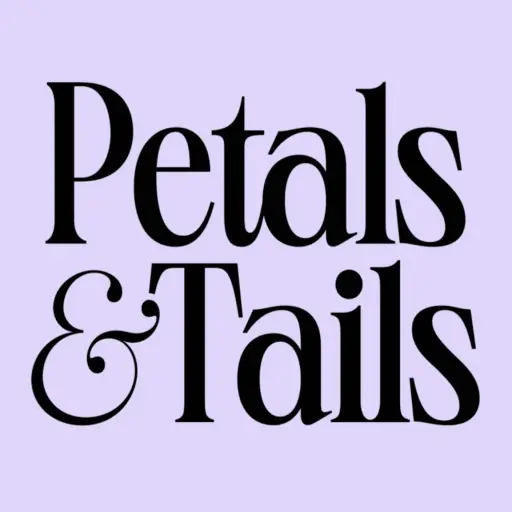 Petals and Tails